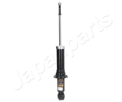 TOYOTA Амортизатор газ. задн. Prius 1,5 -09 JAPANPARTS MM22055