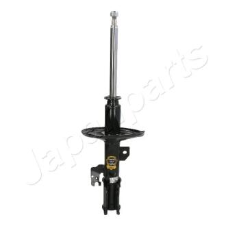TOYOTA Амортизатор газ.передн.лев.Previa 00- JAPANPARTS MM22058