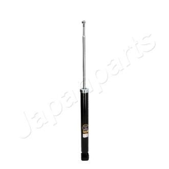 TOYOTA Амортизатор газ. задн. Verso 1,3-1,4 -16, Urban Cruiser 1,3 09- JAPANPARTS MM22065