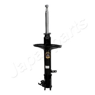 TOYOTA Амортизатор газ.передн.лев. (545мм) RAV-4 2,0 4WD -00 JAPANPARTS MM22072