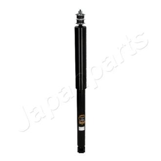 TOYOTA Амортизатор газ. задн. (595мм) RAV-4 2,0 4WD -00 JAPANPARTS MM22075