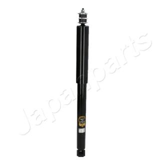 TOYOTA Амортизатор газ. задн. (535мм) RAV-4 2,0 4WD -00 JAPANPARTS MM22076