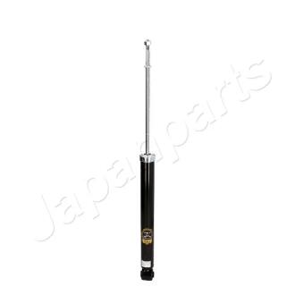 TOYOTA Амортизатор газ.задн.Yaris 10- JAPANPARTS MM22083
