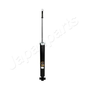 TOYOTA Амортизатор задн. Avensis 08- JAPANPARTS MM22084