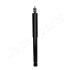 TOYOTA Амортизатор пер.Land Cruiser 3,4D-4,2D -96 JAPANPARTS MM22096 (фото 3)