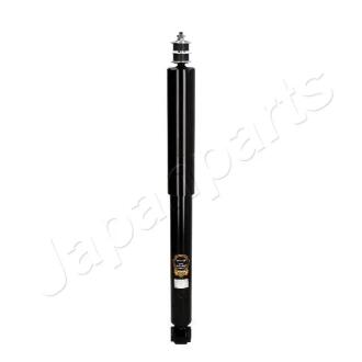 TOYOTA Амортизатор пер.Land Cruiser 3,4D-4,2D -96 JAPANPARTS MM22096