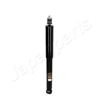 TOYOTA Амортизатор пер.Land Cruiser 4,2D -99 JAPANPARTS MM22097