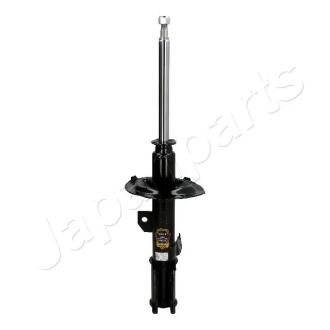 TOYOTA Амортизатор пер. прав. Avensis Verso 2,0 -09 JAPANPARTS MM22099