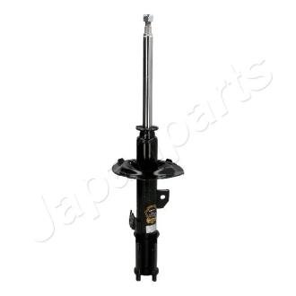 TOYOTA Амортизатор пер. лев. Avensis Verso 2,0 -09 JAPANPARTS MM22100
