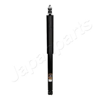 TOYOTA Амортизатор газ.задн. (620мм) Rav 4 i,II 94- JAPANPARTS MM22106 (фото 1)