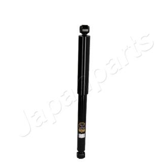 TOYOTA Амортизатор задн.Hilux II 98- JAPANPARTS MM22109