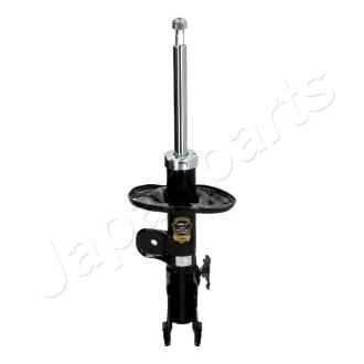 TOYOTA Амортизатор газ.передн.лев.Prius 1.8 Hybrid 09- JAPANPARTS MM22117