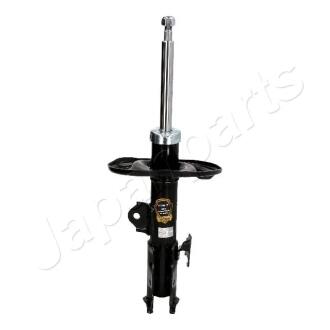 TOYOTA Амортизатор пер. лев. Verso 1,6D-2,2D 09- JAPANPARTS MM22123