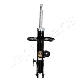 TOYOTA Амортизатор пер. прав. RAV-4 2,0D 12- JAPANPARTS MM22130