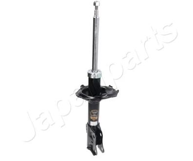 Амортизатор газомасляный передний JAPANPARTS MM22500