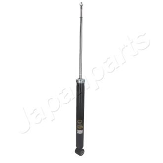 TOYOTA Амортизатор газ.задн. Yaris 99- JAPANPARTS MM22501 (фото 1)