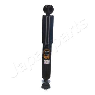 TOYOTA Амортизатор газ.задн.Hiace 99- JAPANPARTS MM22503