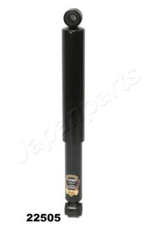 TOYOTA Амортизатор масл.задн. Hilux 84- JAPANPARTS MM22505