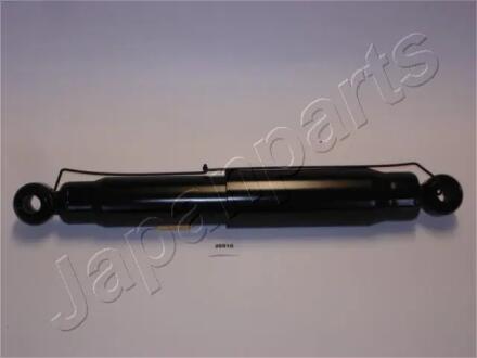 TOYOTA Амортизатор газ.задн.прав.Land Cruiser 84- JAPANPARTS MM25515