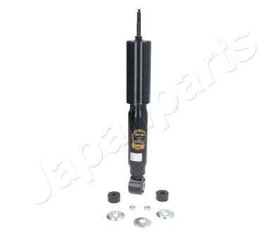 TOYOTA Амортизатор газ.передн.Hilux,Runner 90- JAPANPARTS MM25518
