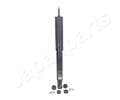 TOYOTA Амортизатор газ.задн.Runner 90- JAPANPARTS MM25519