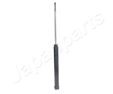 TOYOTA Амортизатор газ.задн.Yaris Verso JAPANPARTS MM29951