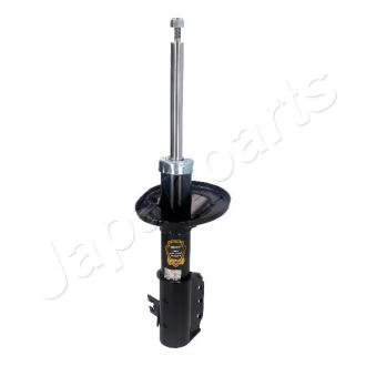 MAZDA Амортизатор газ.передн.прав.323 94- JAPANPARTS MM33004