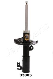 MAZDA Амортизатор газ.передн.прав.323 00- JAPANPARTS MM33005