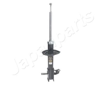 MAZDA Амортизатор газ.задн.лев.323/323F 94-98 JAPANPARTS MM33006