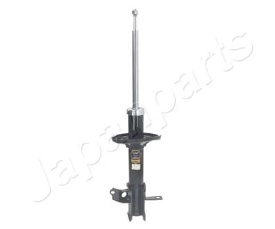 MAZDA Амортизатор газ.задн.прав.323/323F 94-98 JAPANPARTS MM33007