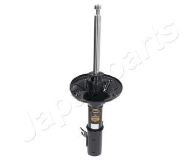 MAZDA Амортизатор газ.передн.прав. 323 89- JAPANPARTS MM33010