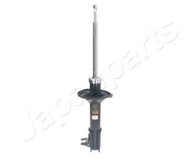 MAZDA Амортизатор газ.задн.лев.323 89- JAPANPARTS MM33011