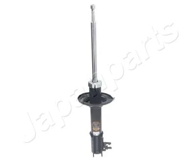 MAZDA Амортизатор газ.задн.прав.323 89- JAPANPARTS MM33012