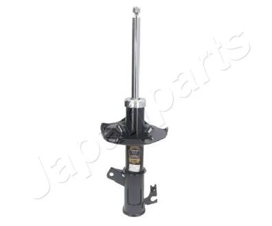 MAZDA Амортизатор газ.передн.лев.323 98- JAPANPARTS MM33013