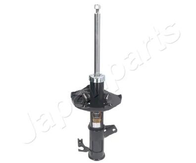 MAZDA Амортизатор газ.передн.прав.323 98- JAPANPARTS MM33014