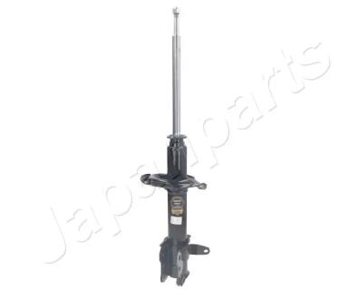 MAZDA Амортизатор газ.задн.лев.323 98- JAPANPARTS MM33015