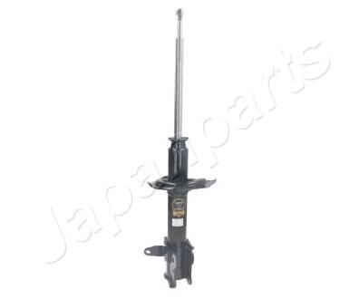 MAZDA Амортизатор газ.задн.прав.323 98- JAPANPARTS MM33016