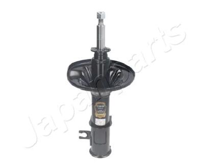 MAZDA Амортизатор масл.передн.прав.626 91- JAPANPARTS MM33019