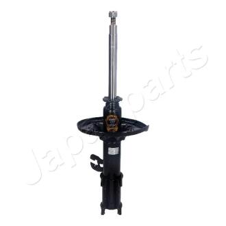 MAZDA Амортизатор газ.передн.лев.626 87- JAPANPARTS MM33022