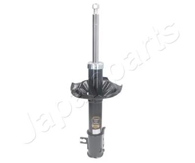 Амортизатор газомасляный передний правый JAPANPARTS MM33023