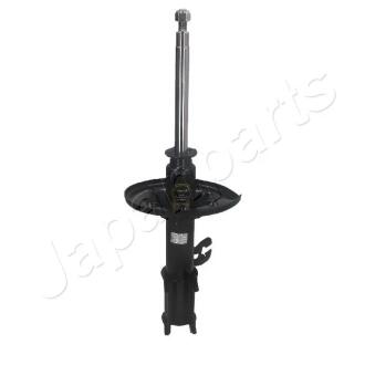 MAZDA Амортизатор газ.передн.прав.626 87- JAPANPARTS MM33024
