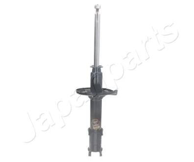 MAZDA Амортизатор газ.задн.626 GE 91- JAPANPARTS MM33025