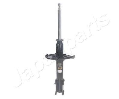 MAZDA Амортизатор задн. масл. 626 87- JAPANPARTS MM33027