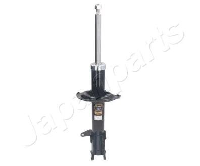 Амортизатор газомасляний задній правий JAPANPARTS MM33029