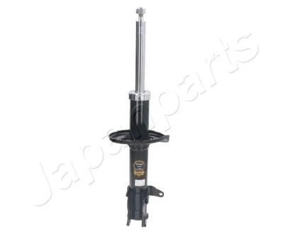 MAZDA Амортизатор газ.задн.лев.626 универсал 98- JAPANPARTS MM33030