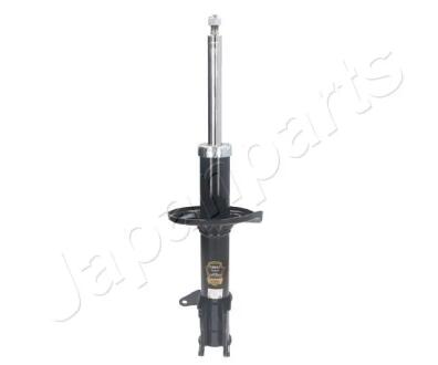 MAZDA Амортизатор газ.задн.прав.626 универсал 98- JAPANPARTS MM33031