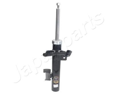 Амортизатор газомасляный передний левый JAPANPARTS MM33033