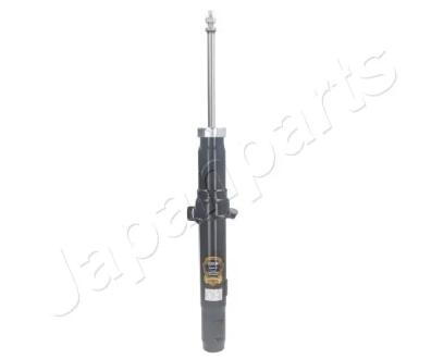 Амортизатор газомасляний передній лівий JAPANPARTS MM33036