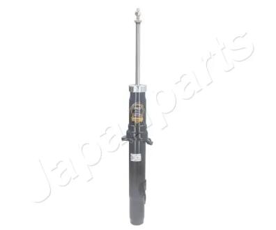 Амортизатор газомасляний передній правий JAPANPARTS MM33037