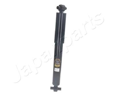 Фото амортизатор газомасляный задний JAPANPARTS MM33038 Амортизатор газомасляный задний JAPANPARTS MM33038